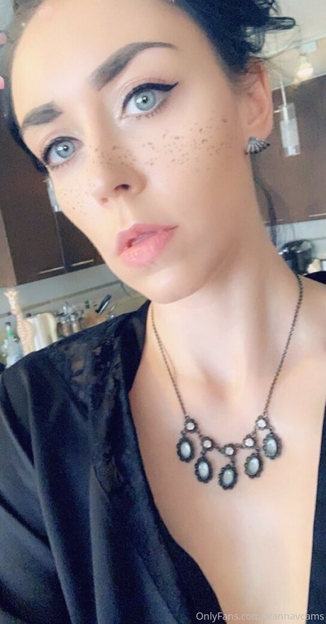 alannavfree pornstar adult archive