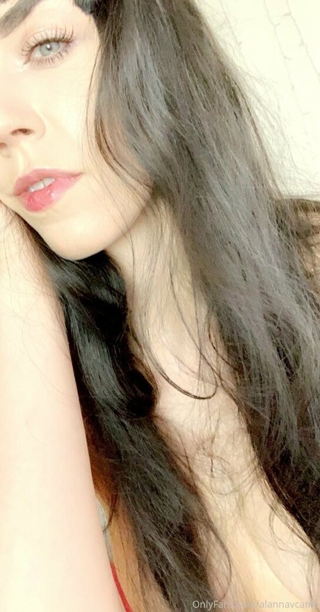 alannavfree star sex photos