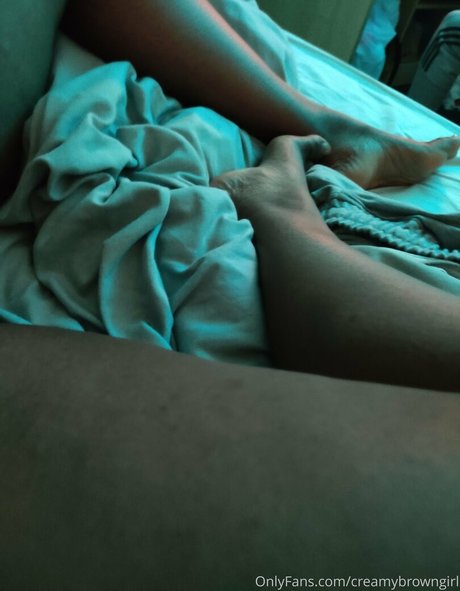 british blonde onlyfans porn pictures