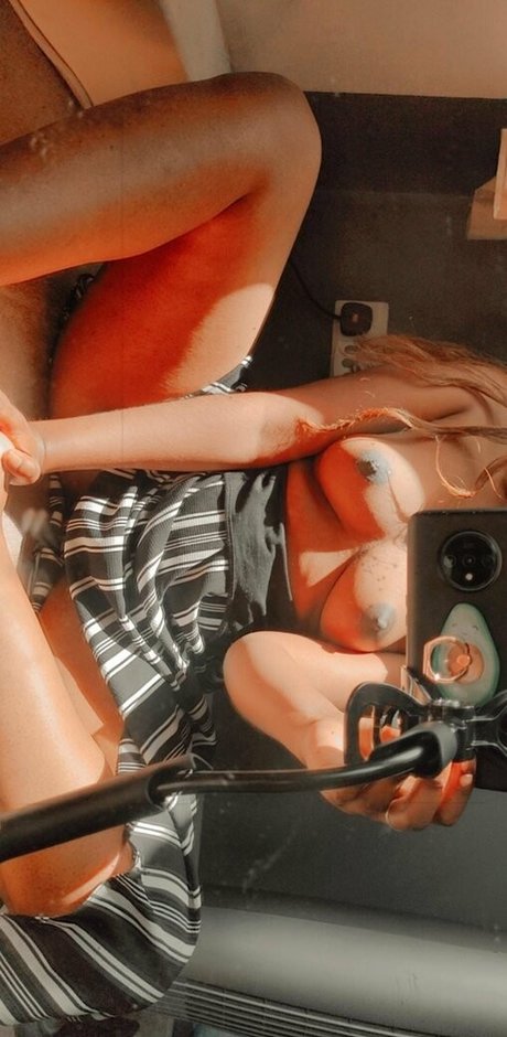 creamybrowngirl exclusive actress pic