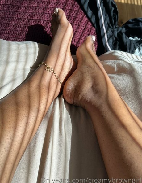 creamybrowngirl model xxx photos