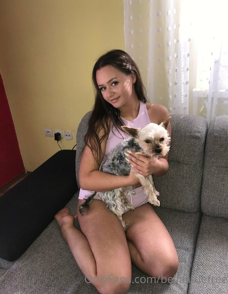 bellalittlefree22 pornstar sexy image
