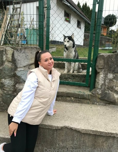 bellalittlefree22 exclusive actress archive