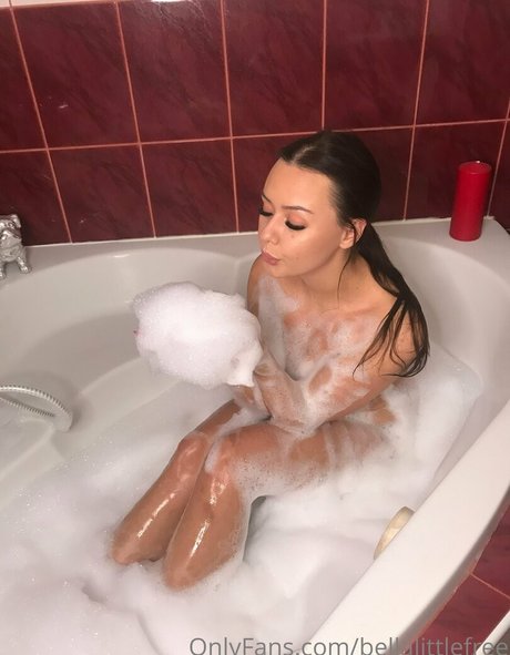 busty mature onlyfans beautiful xxx photo