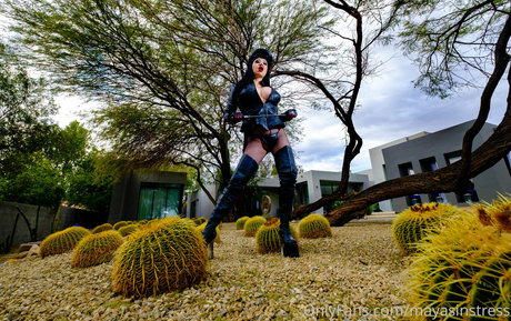 mayasinstress pornstar top pic