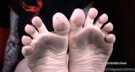 mayasinstress pornstar perfect pictures