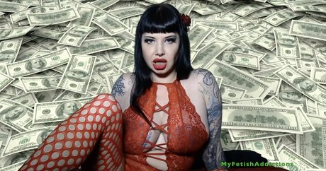 mayasinstress star free img