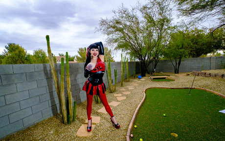 mayasinstress pornstar adult pictures