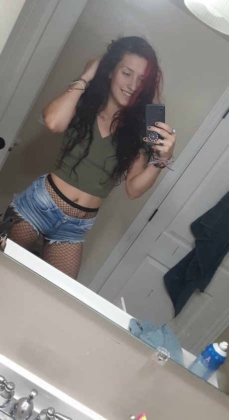 indieka free star adult image