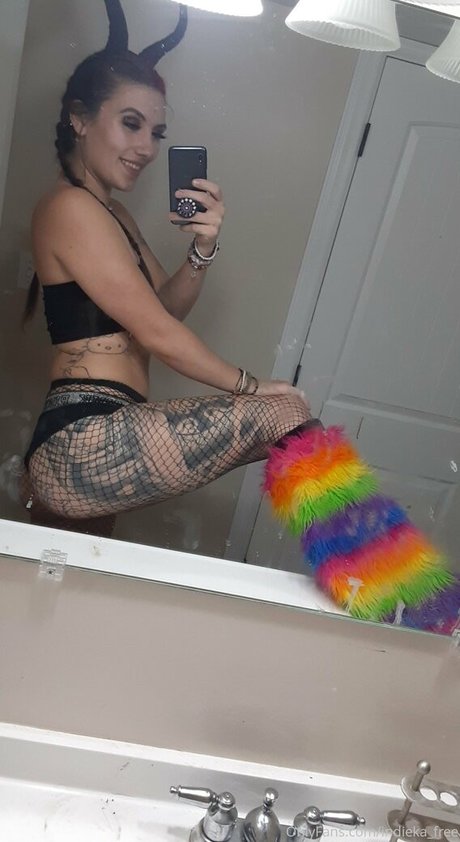 indieka free model naked img