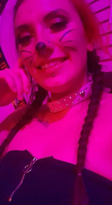 indieka free model xxx pic