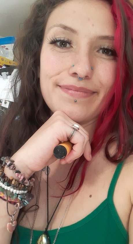 indieka free erotic model image