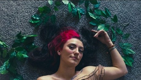 indieka free star best pic