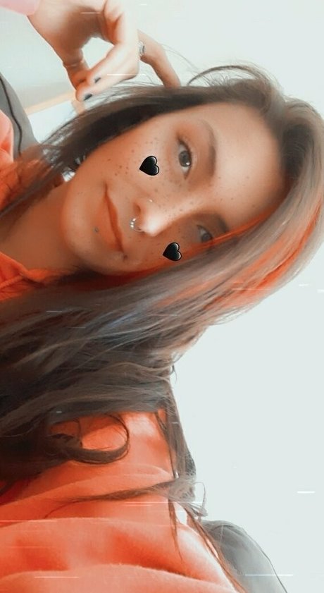 indieka free pornstar nice img