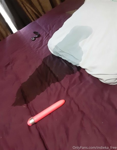 indieka free star nude images