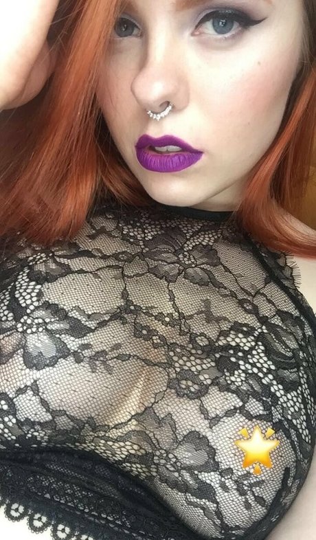 krystalkitten828 best star archive