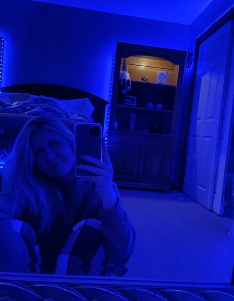 kateszn model best pictures