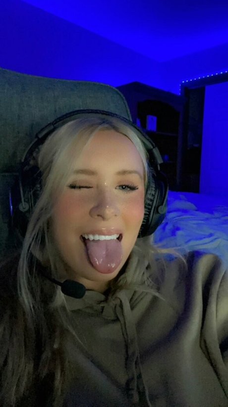 kateszn pornstar images