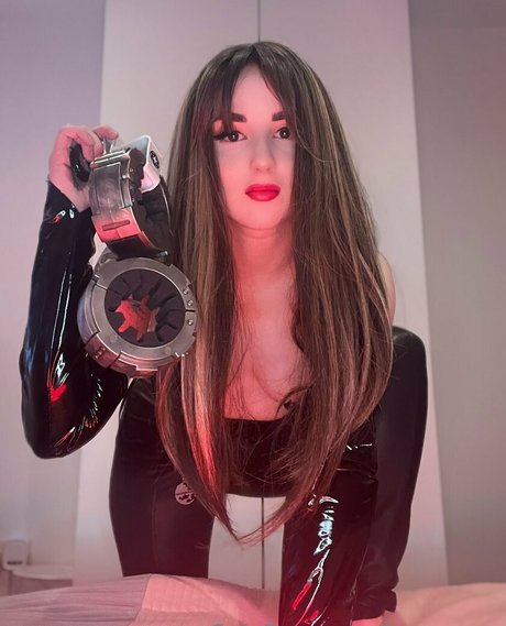 Femmeren star porn photos