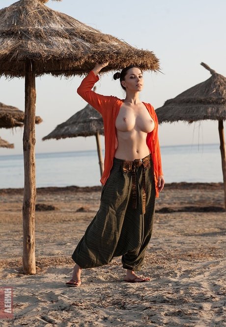 Ksyusha Egorova pornstar best picture