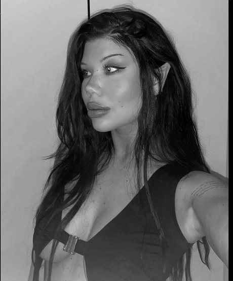 Linea Sindt nice pornstar images