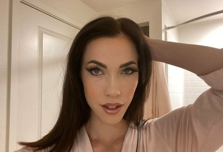 dianagracex sexy model pictures