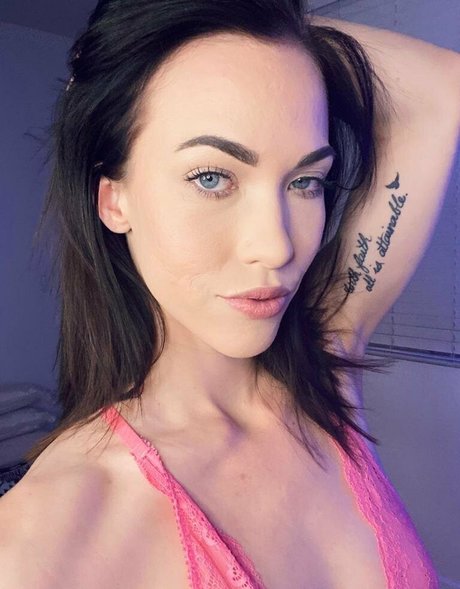 dianagracex model porn archive