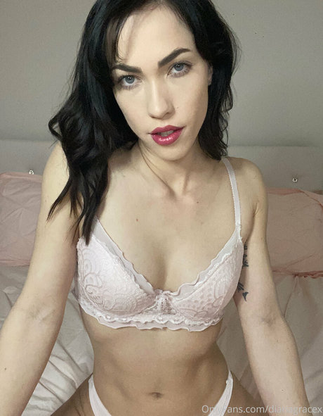 dianagracex erotic star galleries