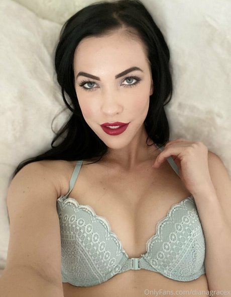 dianagracex pornstar erotic archive