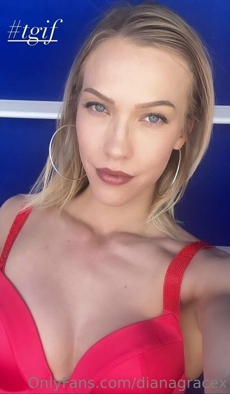 dianagracex pornstar images