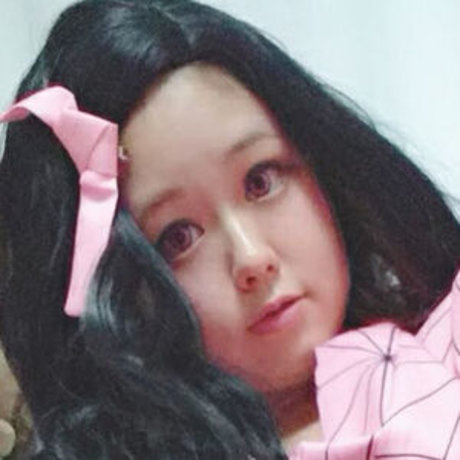 Poison2mui exclusive pornstar photo