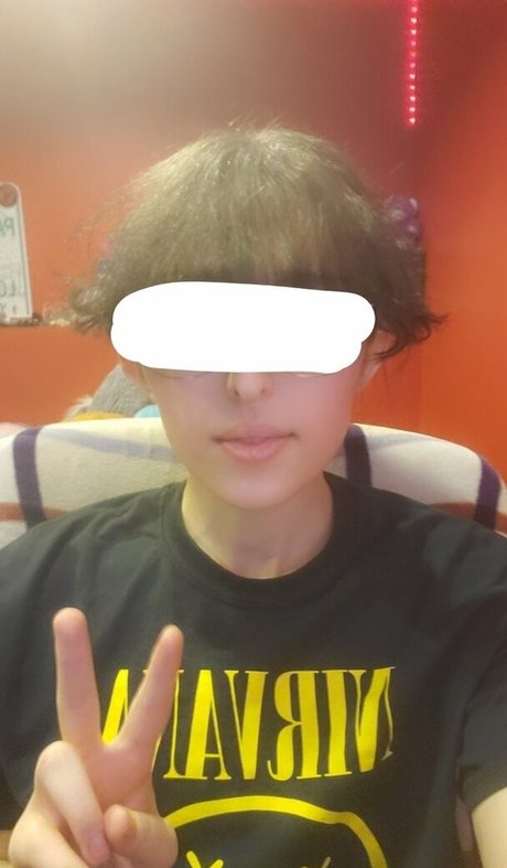 xxcandypupxx top actress archive