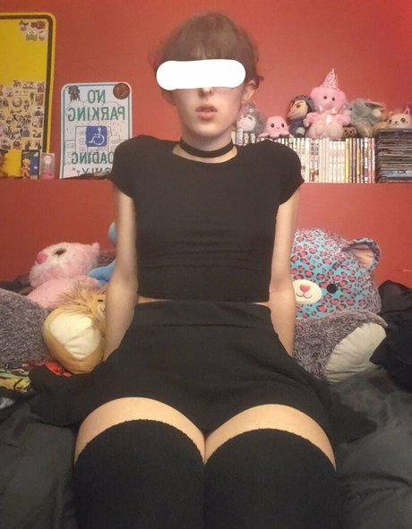 xxcandypupxx adult model pictures