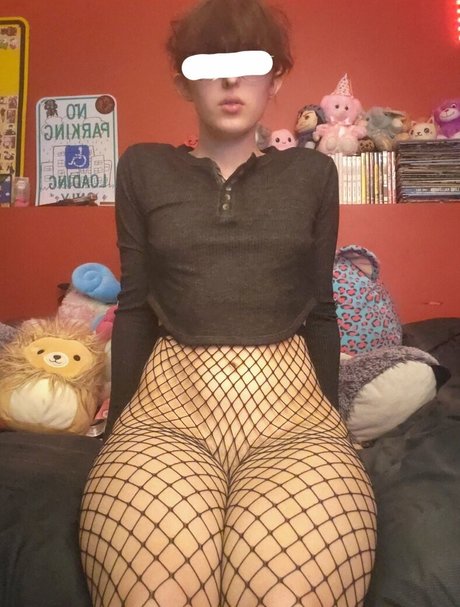 xxcandypupxx star nice photo