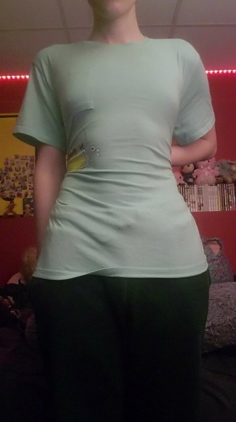 xxcandypupxx pornstar high quality pictures