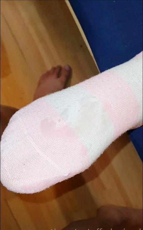 thecutestuffedanimal hot actress pictures