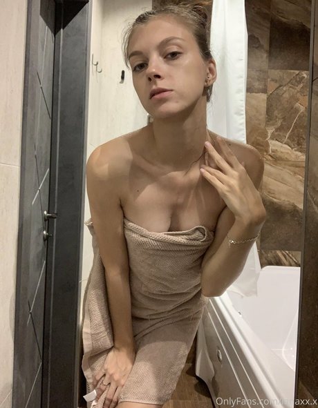 lanaxx x pornstar perfect images