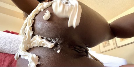 Mslyly222 star best galleries