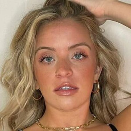 Thekammykay pornstar erotic pics