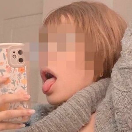 mmewnu model top gallery