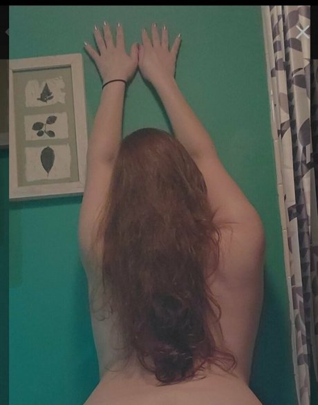 lizziesexifeet model nice photo