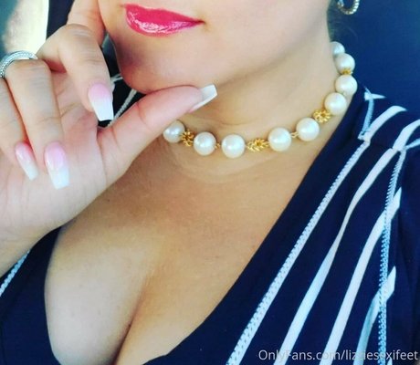 lizziesexifeet nice pornstar pics