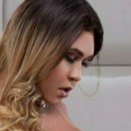 alicedcastrofree model pornographic photo