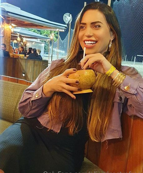 alicedcastrofree porn star picture