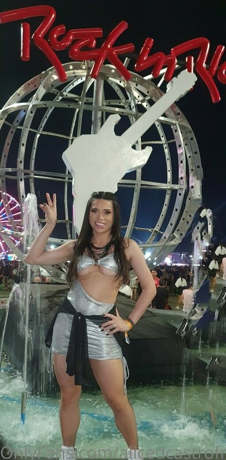 alicedcastrofree adult actress pictures