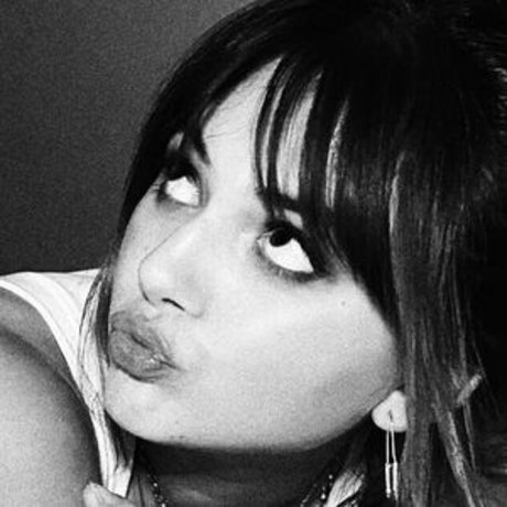 Emilia Jones art pornstar image