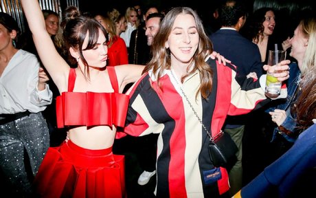 Emilia Jones hd star pics