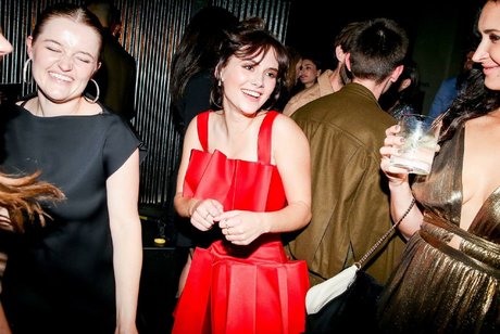 Emilia Jones adult star photos