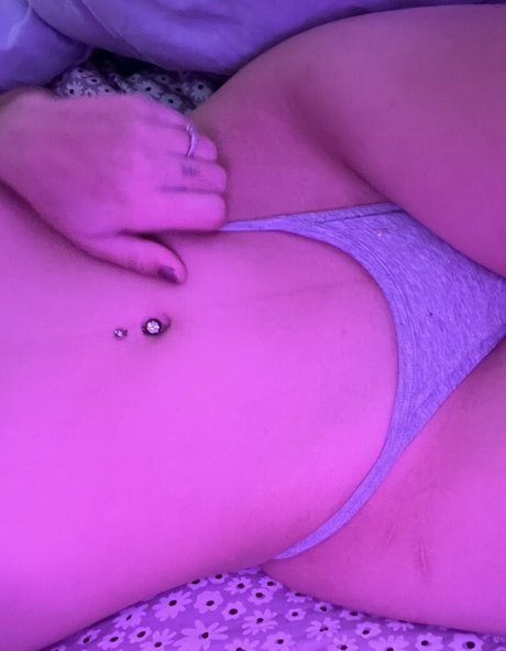 shinitaiix porn model gallery