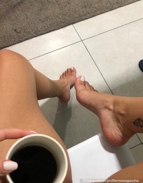 Nossa Gaucha model perfect img